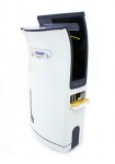Jet Dryer Přídavná cartridge s vůní 8596220006738