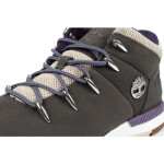 Timberland Sprint Trekker M TB0A5XXU033 43