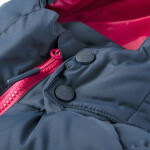 Bejo Baldey II Jr bunda 92800439426