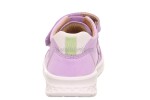 Dětské celoroční boty Superfit 1-000379-8500 Velikost: 22