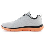 Boty Skechers Summits-Torre M 232395-GYOR EU 46