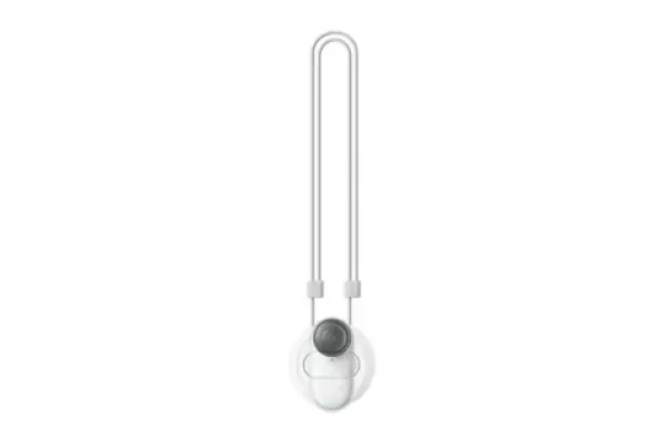 Insta360 Magnetický přívěsek pro Insta360 GO 3/GO 3S (INST485-05)