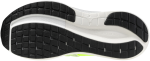 Běžecké boty Mizuno WAVE INSPIRE 22 J1GC264402 Velikost obuvi v EU: 42