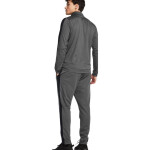 Tepláková souprava Under Armour Rival Knit M 1357139 025 m