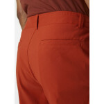 Pánské šortky Move Qd 2.0 M 53977 308 - Helly Hansen S