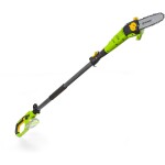 Aku prořezávací pila FIELDMANN FZP 70505-0