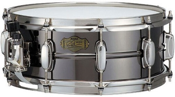 Tama Simon Phillips Signature Gladiator SP1455H