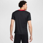 Nike Liverpool FC Strike SS Top Shirt FN9838-013