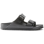 Žabky Birkenstock Arizona Eva W 1001498 37
