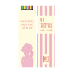 Pod taktovkou - Petra Lukešová