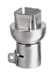 Hrot N7- 3 SMD 17,2x17,2mm (ZD-912,ZD-939,ZD-8966)