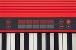 Roland GO:KEYS