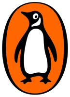 Penguin Books
