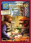 Carcassonne: Rozšíření Kupci stavitelé