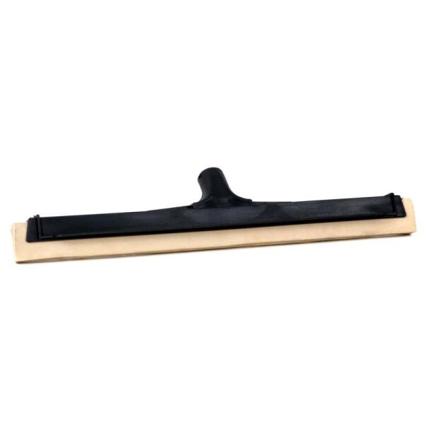 Deska stahovací s gumou, 440 mm