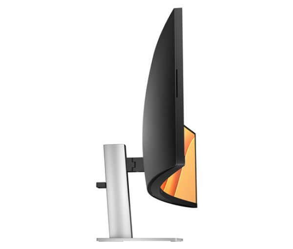 HP LCD E45c G5 44.5" VA w/LED micro-edge, 5120x1440, 3ms, 400nits, 3000:1,DP 1.2, HDMI 1.4, 4xUSB3.2,USB-C,RJ-45 EDF_1514857