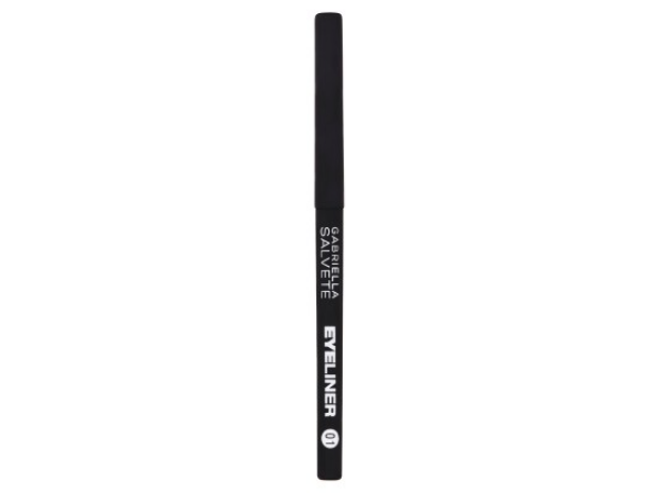 Gabriella Salvete Automatic Eyeliner 01