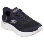 Boty Skechers Go Walk Flex Grand Entry W 124836BKW 39