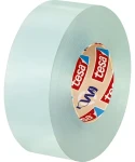 Tesa ECO CRYSTAL / Lepicí páska / 19 mm / 10 m / 1 role s odvíječem (59045-00000-00)