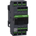 Schneider Electric LC1D09AD7 stykač 1 ks