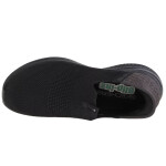 Boty Skechers Slip-Ins Ultra Flex 3.0 Smooth Step W 149709-BBK 37