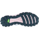 Běžecké boty Inov-8 TRAILFLY G 270 v2 (S) - zelené Velikost obuvi v EU: 36