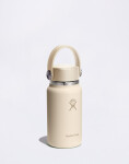 Hydro Flask Micro Hydro (200 ml) Oat