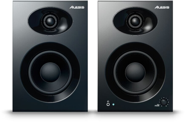 Alesis ELEVATE 4