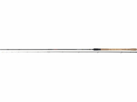 Trabucco Prut Inspiron FD Master Carp Method 3,0m 90g (153-08-300)