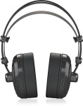 Behringer BH40
