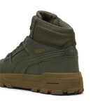 Puma Rebound Abrupt M 397468-06 42.5