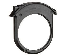 Canon drop-in čirý filtr pro adaptér EF-EOS R EDF_435809