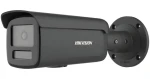 HIKVISION DS-2CD2T86G2H-2I(2.8mm) černá / IP kamera / Bullet / 8Mpix / AcuSense / obj. 2,8 mm / IR 60m / IP67 (DS-2CD2T86G2H-2I(2.8mm)(eF)/BLACK)