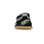 Antal shoes Antal Mech-Rex