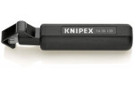 Knipex 1630135SB