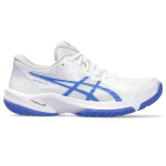Boty Asics Beyond FF W 1072A095-102 38