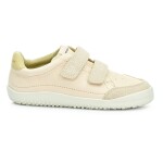 Vivo Gobi Sneaker Rose celoroční