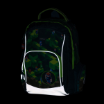 Školní batoh KARTON P+P OXY GO - Playworld