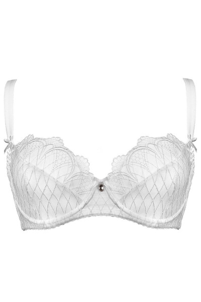 Soft model 204186 Mat 95D
