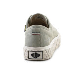 Palladium Palla Ace Cvs Org Boty 74447-247-M EU 44