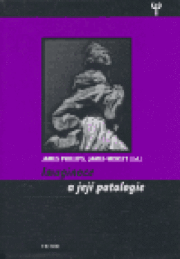 Imaginace a její patologie - James Phillips