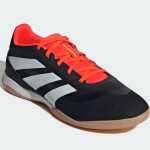 Boty adidas Predator League L IN M IG5456 42