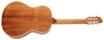 Godin Concert