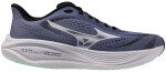Běžecké boty Mizuno NEO COSMO 2 J1GW261273 Velikost obuvi v EU: 39