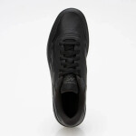 Boty Reebok BB 1000 M 100209144 40.5