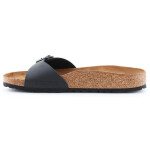 Žabky Birkenstock Madrid BS W 0040793 EU 40