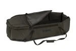 Fox Podložka Carpmaster Welded Mat