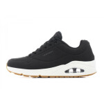 Boty Skechers Uno-Stand On Air M 52458-BLK 44