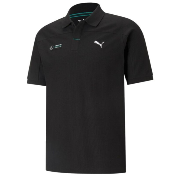 Tričko Puma Polo XS