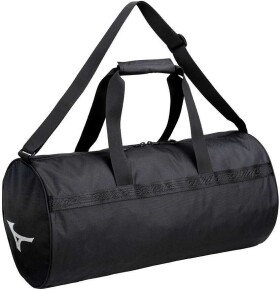 Sportovní taška Mizuno Drumbag WASO 33GDC00509